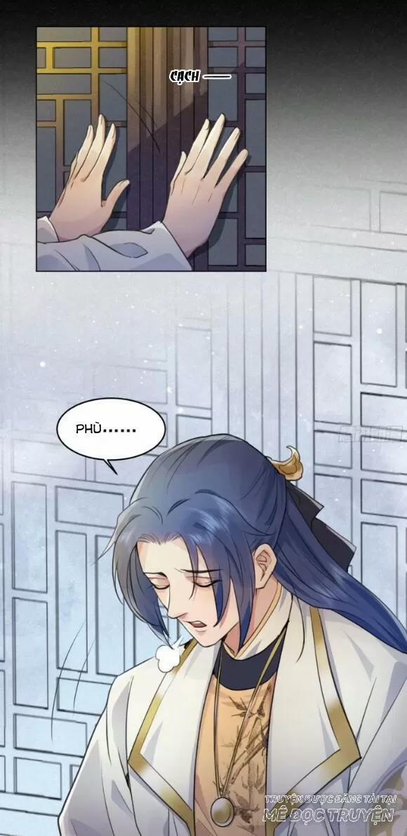 Tu Tiên Sao? Ngươi Muốn Ta Tu Tiên Như Thế Nào! 38 trang 5