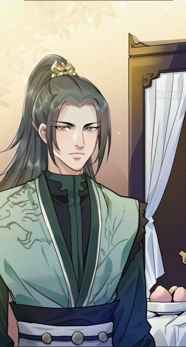 Tu Tiên Sao? Ngươi Muốn Ta Tu Tiên Như Thế Nào! 39 trang 18