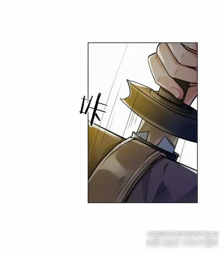 Tu Tiên Sao? Ngươi Muốn Ta Tu Tiên Như Thế Nào! 39 trang 25