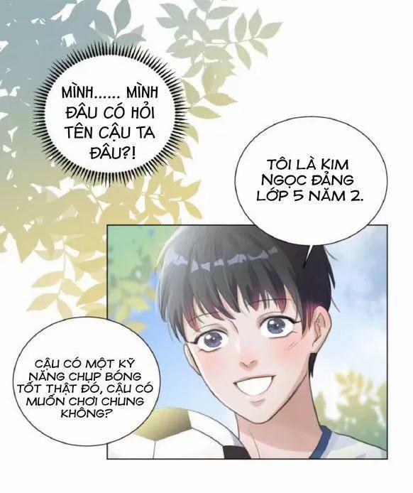 Tu Tiên Sao? Ngươi Muốn Ta Tu Tiên Như Thế Nào! 4 trang 11