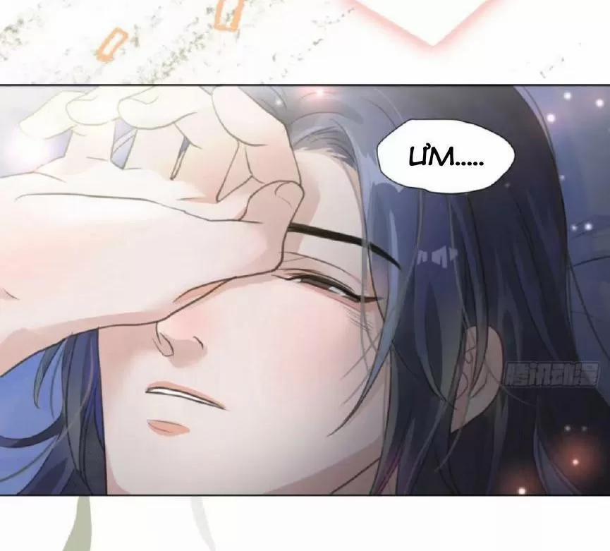 Tu Tiên Sao? Ngươi Muốn Ta Tu Tiên Như Thế Nào! 4 trang 17