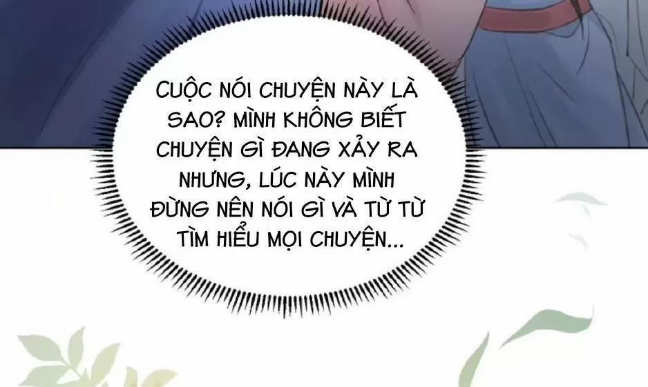 Tu Tiên Sao? Ngươi Muốn Ta Tu Tiên Như Thế Nào! 4 trang 23