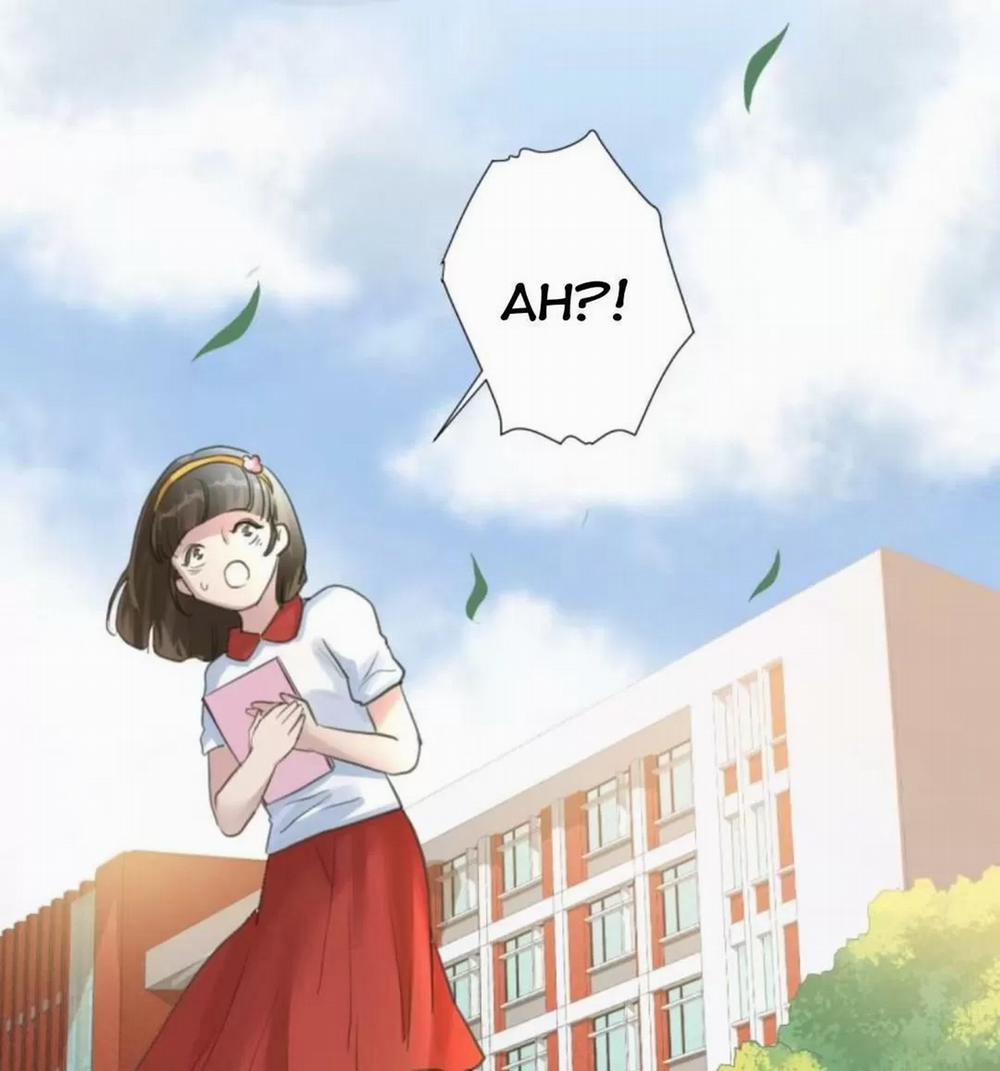 Tu Tiên Sao? Ngươi Muốn Ta Tu Tiên Như Thế Nào! 4 trang 4