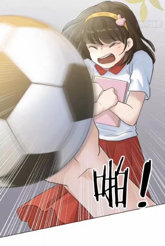 Tu Tiên Sao? Ngươi Muốn Ta Tu Tiên Như Thế Nào! 4 trang 6