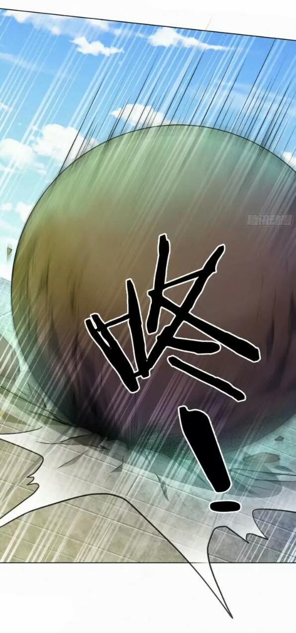 Tu Tiên Sao? Ngươi Muốn Ta Tu Tiên Như Thế Nào! 40 trang 12