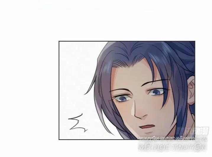 Tu Tiên Sao? Ngươi Muốn Ta Tu Tiên Như Thế Nào! 41 trang 35