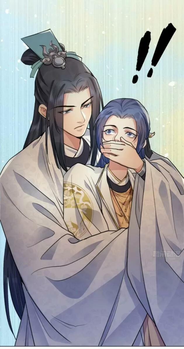 Tu Tiên Sao? Ngươi Muốn Ta Tu Tiên Như Thế Nào! 42 trang 6