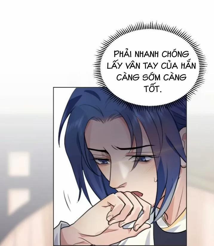 Tu Tiên Sao? Ngươi Muốn Ta Tu Tiên Như Thế Nào! 43 trang 11