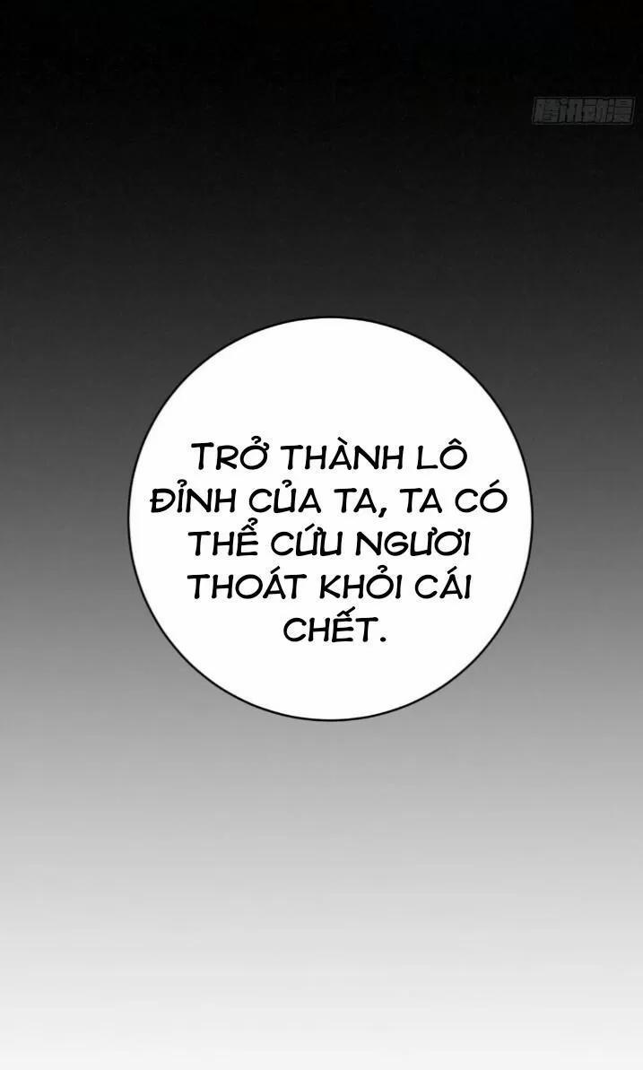 Tu Tiên Sao? Ngươi Muốn Ta Tu Tiên Như Thế Nào! 43 trang 24