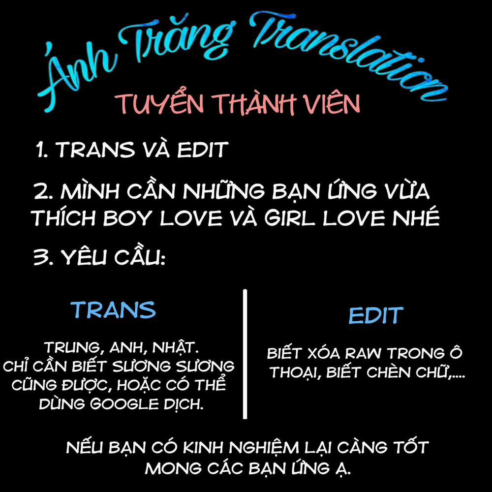 Tu Tiên Sao? Ngươi Muốn Ta Tu Tiên Như Thế Nào! 43 trang 26