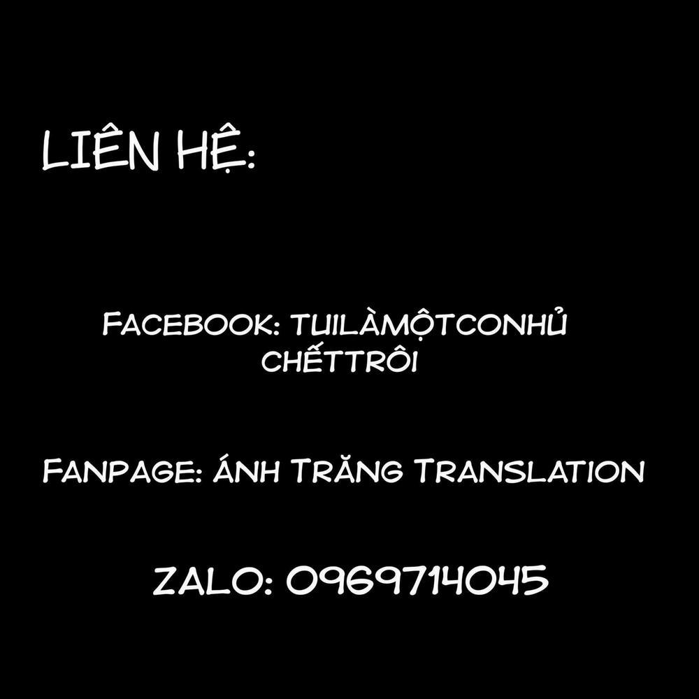 Tu Tiên Sao? Ngươi Muốn Ta Tu Tiên Như Thế Nào! 43 trang 27