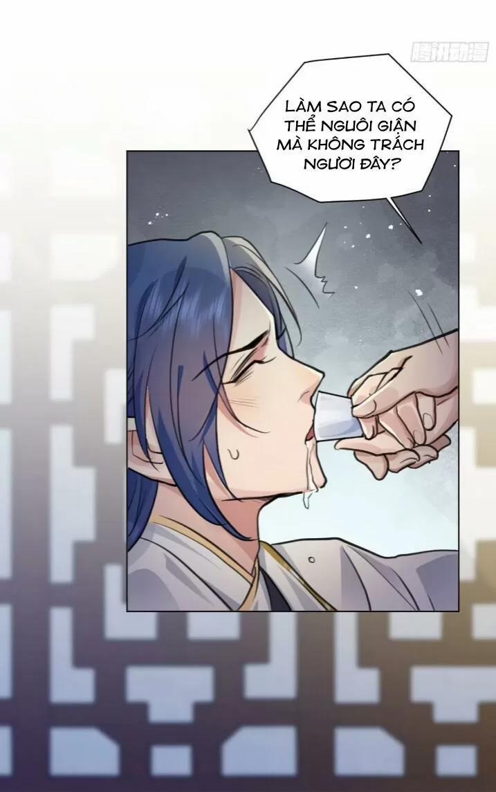 Tu Tiên Sao? Ngươi Muốn Ta Tu Tiên Như Thế Nào! 43 trang 9