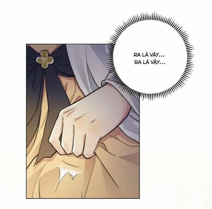 Tu Tiên Sao? Ngươi Muốn Ta Tu Tiên Như Thế Nào! 44 trang 2