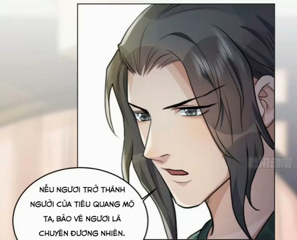 Tu Tiên Sao? Ngươi Muốn Ta Tu Tiên Như Thế Nào! 44 trang 8