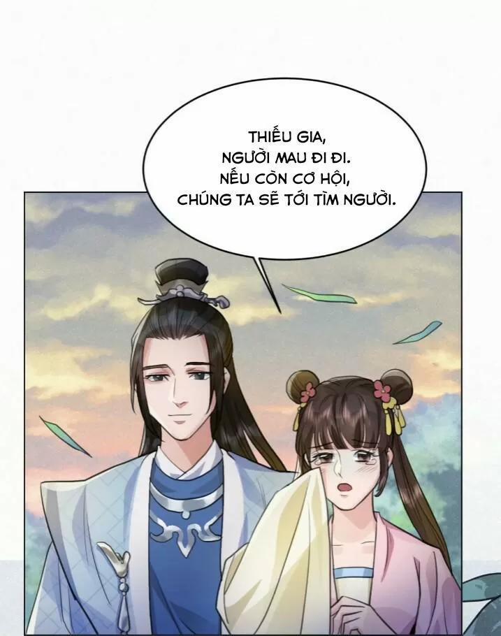 Tu Tiên Sao? Ngươi Muốn Ta Tu Tiên Như Thế Nào! 45 trang 27