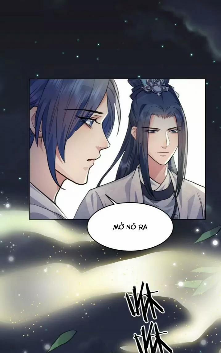 Tu Tiên Sao? Ngươi Muốn Ta Tu Tiên Như Thế Nào! 45 trang 4