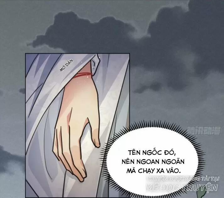 Tu Tiên Sao? Ngươi Muốn Ta Tu Tiên Như Thế Nào! 46 trang 10