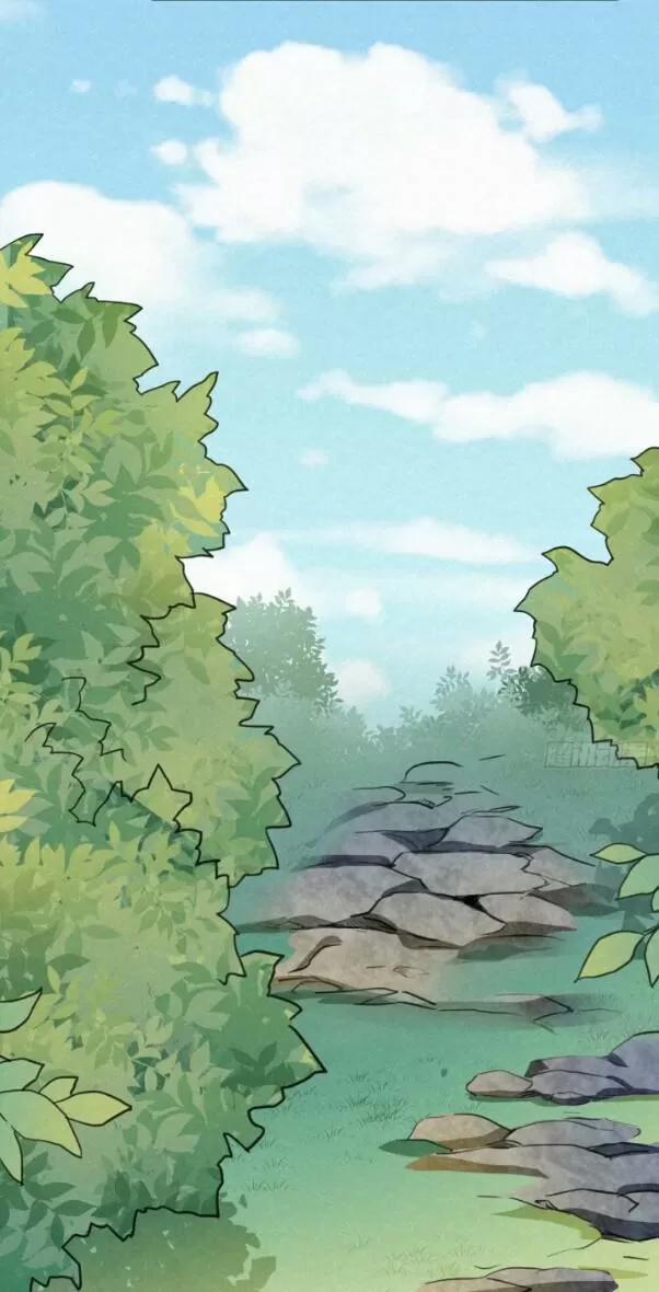 Tu Tiên Sao? Ngươi Muốn Ta Tu Tiên Như Thế Nào! 46 trang 37