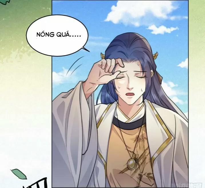 Tu Tiên Sao? Ngươi Muốn Ta Tu Tiên Như Thế Nào! 46 trang 38