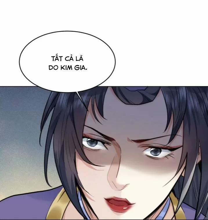 Tu Tiên Sao? Ngươi Muốn Ta Tu Tiên Như Thế Nào! 47 trang 1