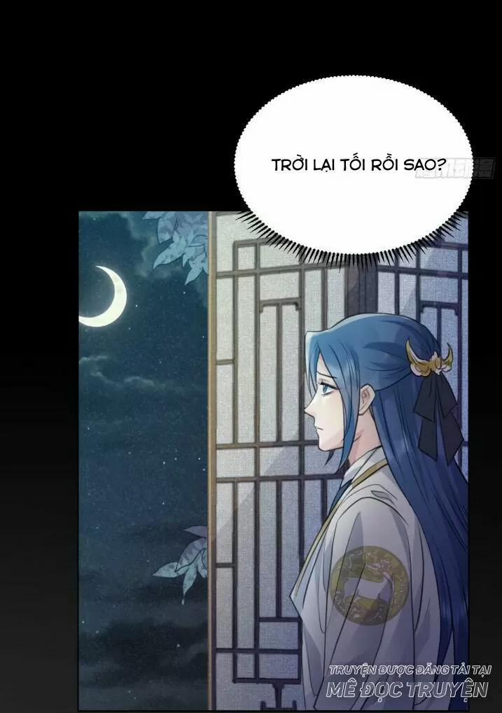 Tu Tiên Sao? Ngươi Muốn Ta Tu Tiên Như Thế Nào! 47 trang 30