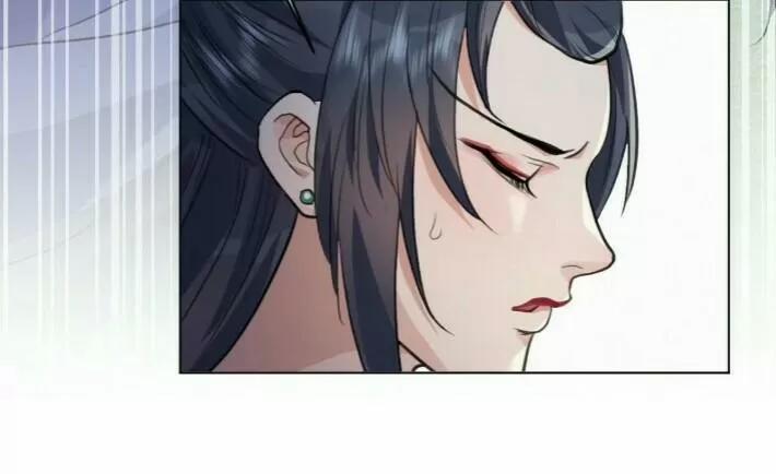 Tu Tiên Sao? Ngươi Muốn Ta Tu Tiên Như Thế Nào! 47 trang 4