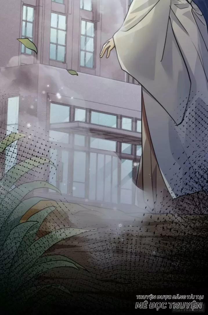 Tu Tiên Sao? Ngươi Muốn Ta Tu Tiên Như Thế Nào! 48 trang 10