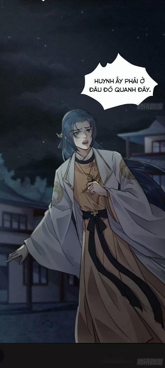 Tu Tiên Sao? Ngươi Muốn Ta Tu Tiên Như Thế Nào! 48 trang 2