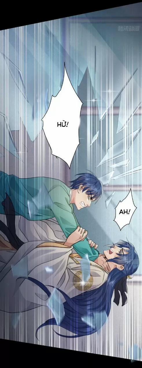 Tu Tiên Sao? Ngươi Muốn Ta Tu Tiên Như Thế Nào! 48 trang 26