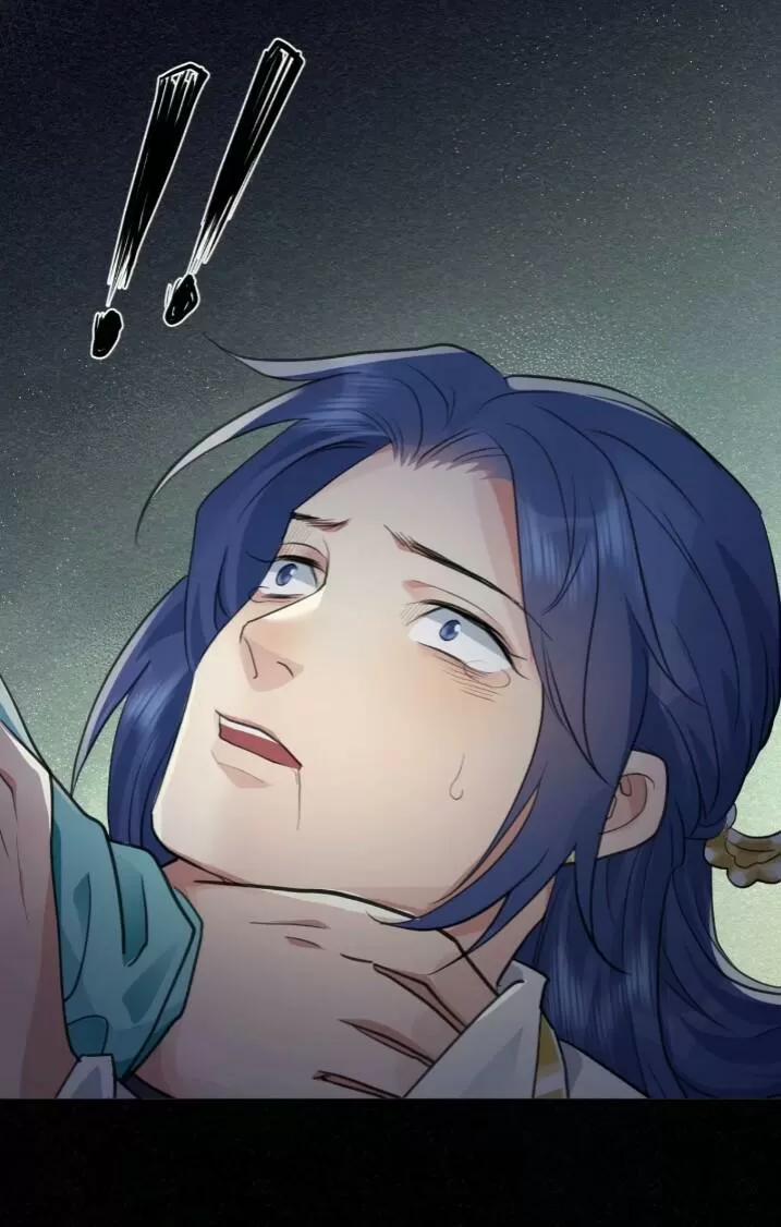 Tu Tiên Sao? Ngươi Muốn Ta Tu Tiên Như Thế Nào! 48 trang 29