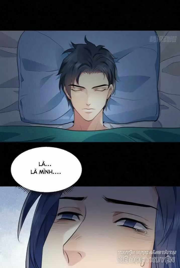 Tu Tiên Sao? Ngươi Muốn Ta Tu Tiên Như Thế Nào! 48 trang 30