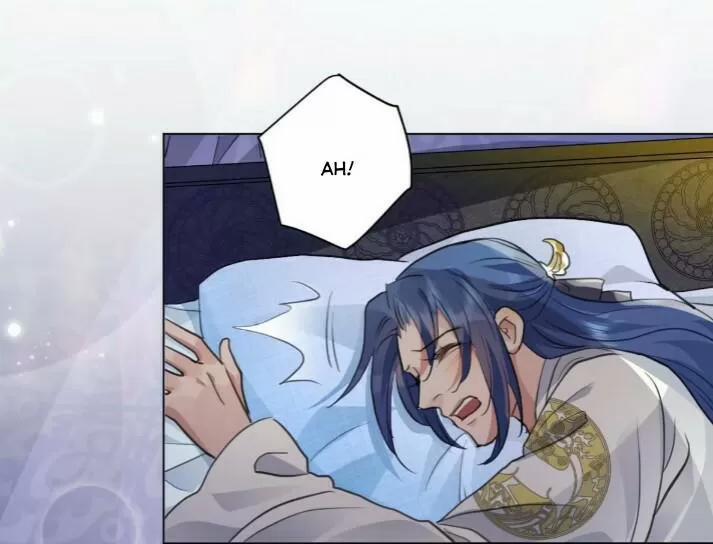 Tu Tiên Sao? Ngươi Muốn Ta Tu Tiên Như Thế Nào! 48 trang 57