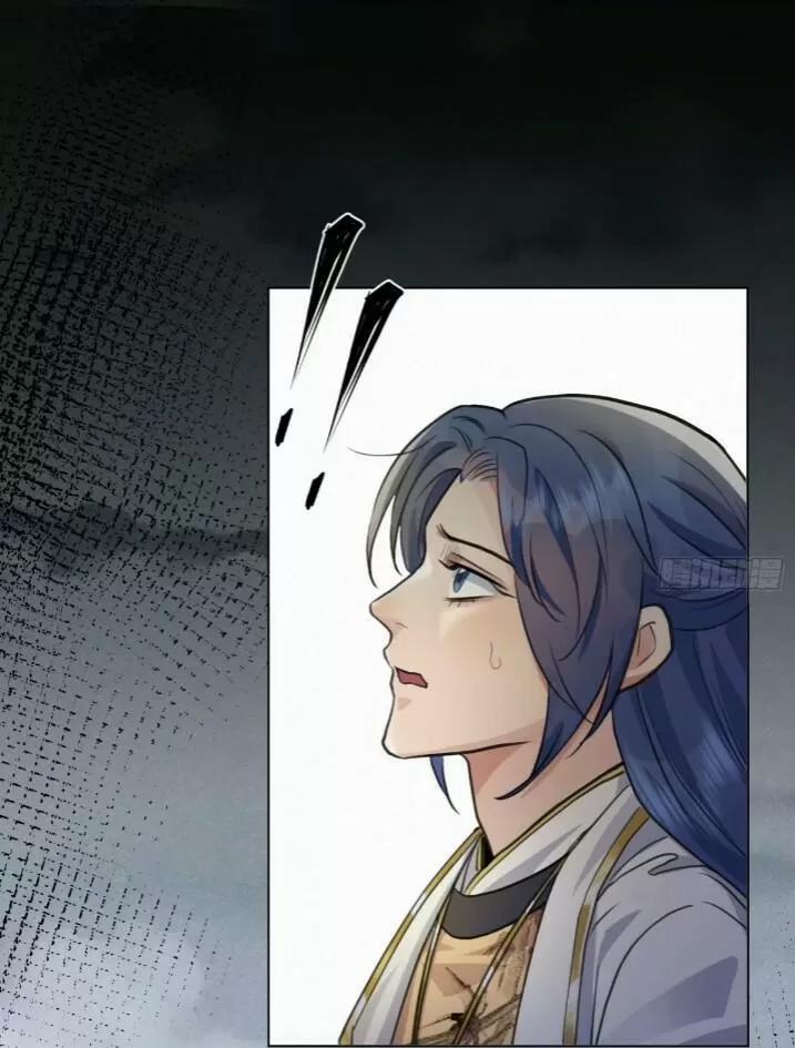 Tu Tiên Sao? Ngươi Muốn Ta Tu Tiên Như Thế Nào! 48 trang 7