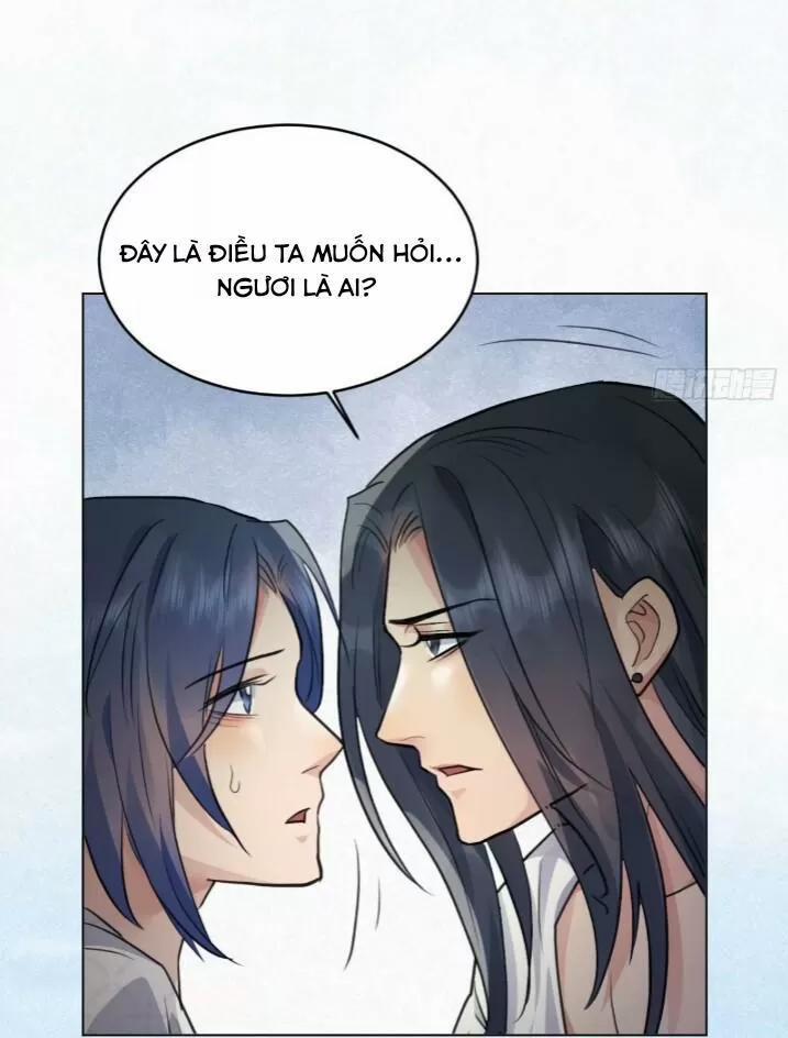 Tu Tiên Sao? Ngươi Muốn Ta Tu Tiên Như Thế Nào! 49 trang 17