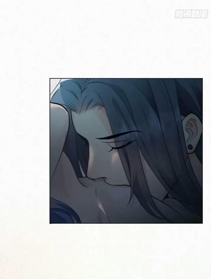 Tu Tiên Sao? Ngươi Muốn Ta Tu Tiên Như Thế Nào! 49 trang 2