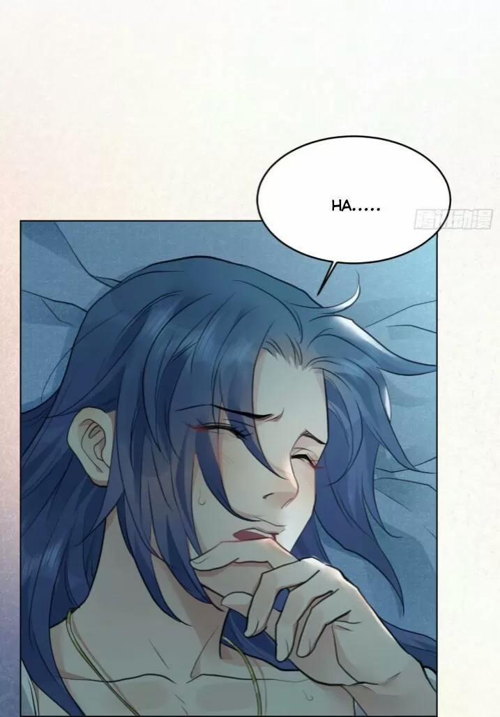 Tu Tiên Sao? Ngươi Muốn Ta Tu Tiên Như Thế Nào! 49 trang 3