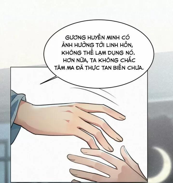 Tu Tiên Sao? Ngươi Muốn Ta Tu Tiên Như Thế Nào! 49 trang 42