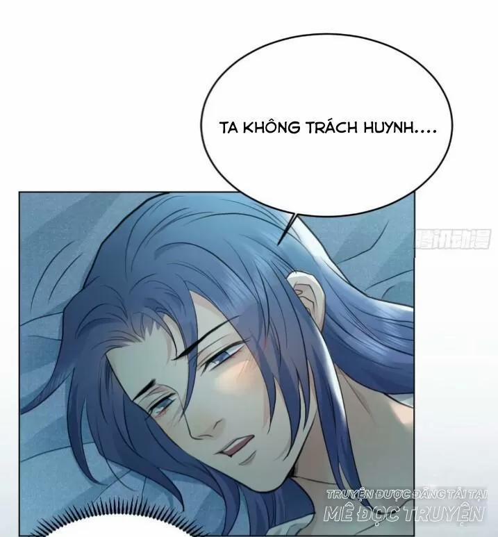 Tu Tiên Sao? Ngươi Muốn Ta Tu Tiên Như Thế Nào! 49 trang 5