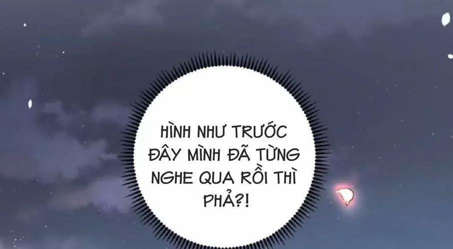 Tu Tiên Sao? Ngươi Muốn Ta Tu Tiên Như Thế Nào! 5 trang 12