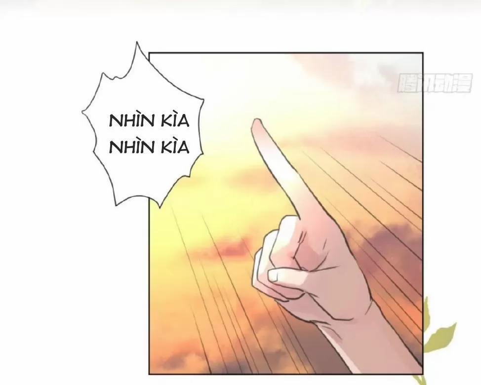 Tu Tiên Sao? Ngươi Muốn Ta Tu Tiên Như Thế Nào! 5 trang 14