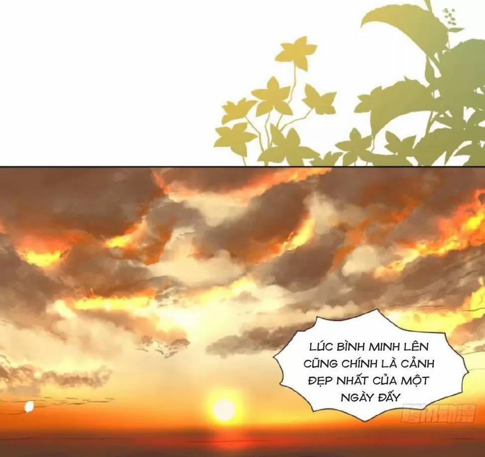 Tu Tiên Sao? Ngươi Muốn Ta Tu Tiên Như Thế Nào! 5 trang 15