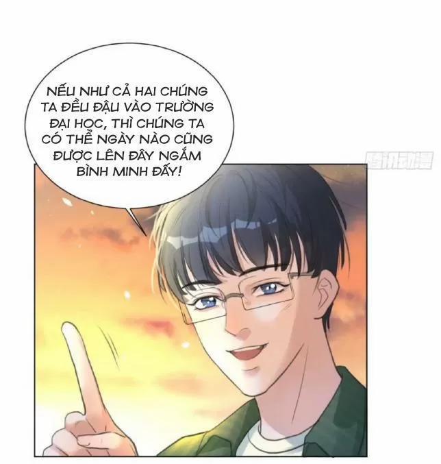 Tu Tiên Sao? Ngươi Muốn Ta Tu Tiên Như Thế Nào! 5 trang 18