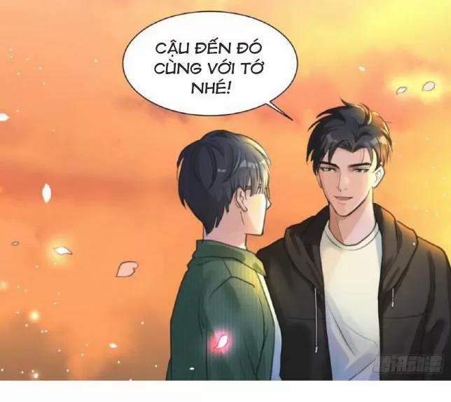 Tu Tiên Sao? Ngươi Muốn Ta Tu Tiên Như Thế Nào! 5 trang 20