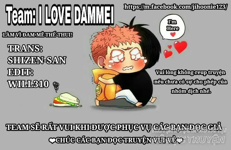 Tu Tiên Sao? Ngươi Muốn Ta Tu Tiên Như Thế Nào! 5 trang 28