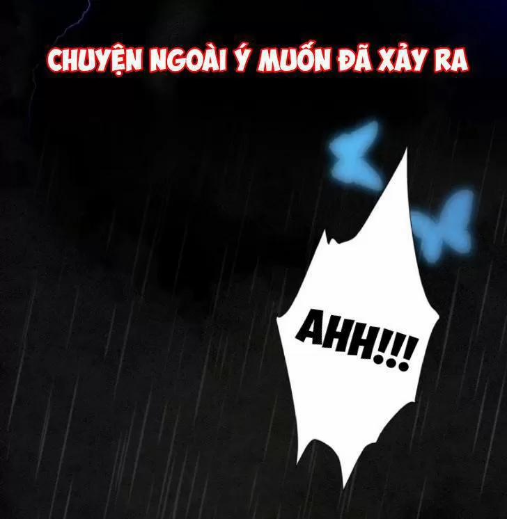 Tu Tiên Sao? Ngươi Muốn Ta Tu Tiên Như Thế Nào! 5 trang 29