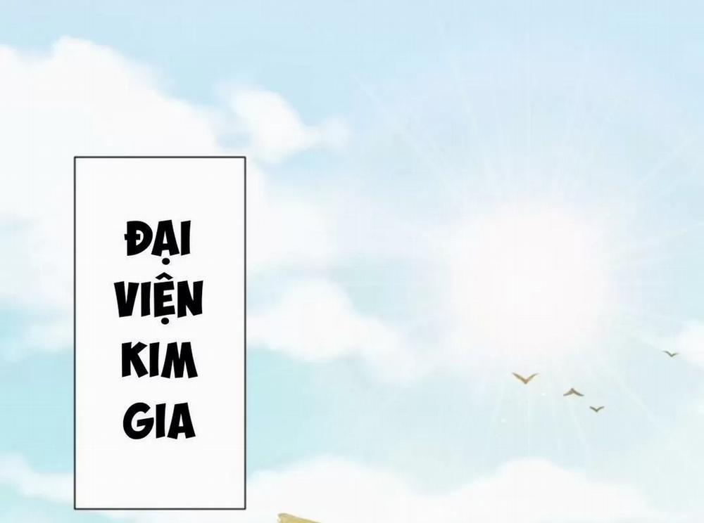 Tu Tiên Sao? Ngươi Muốn Ta Tu Tiên Như Thế Nào! 5 trang 8