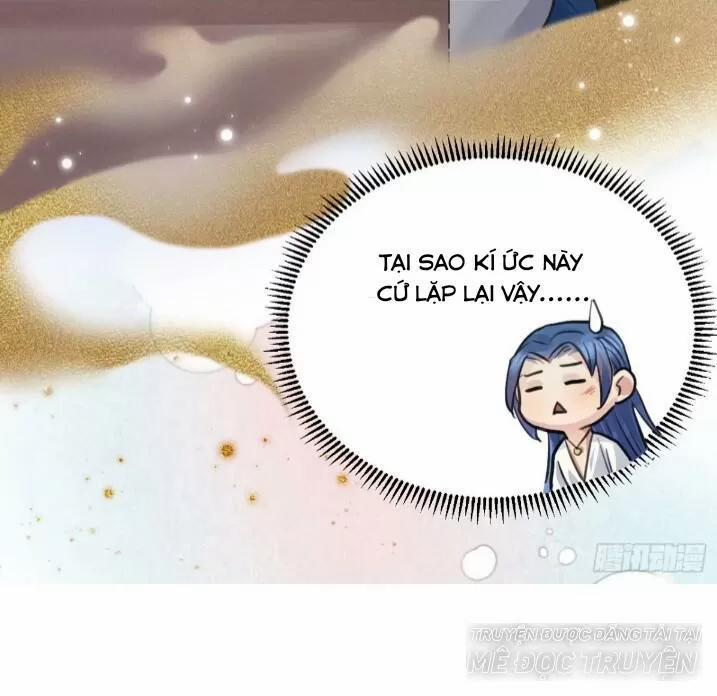 Tu Tiên Sao? Ngươi Muốn Ta Tu Tiên Như Thế Nào! 50 trang 10