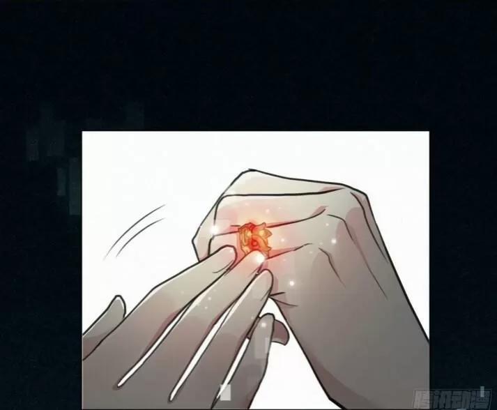 Tu Tiên Sao? Ngươi Muốn Ta Tu Tiên Như Thế Nào! 50 trang 17