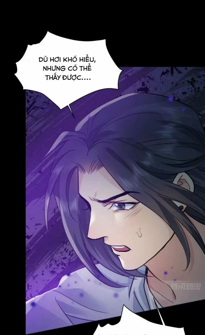 Tu Tiên Sao? Ngươi Muốn Ta Tu Tiên Như Thế Nào! 50 trang 27