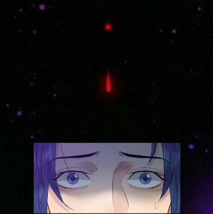 Tu Tiên Sao? Ngươi Muốn Ta Tu Tiên Như Thế Nào! 50 trang 29